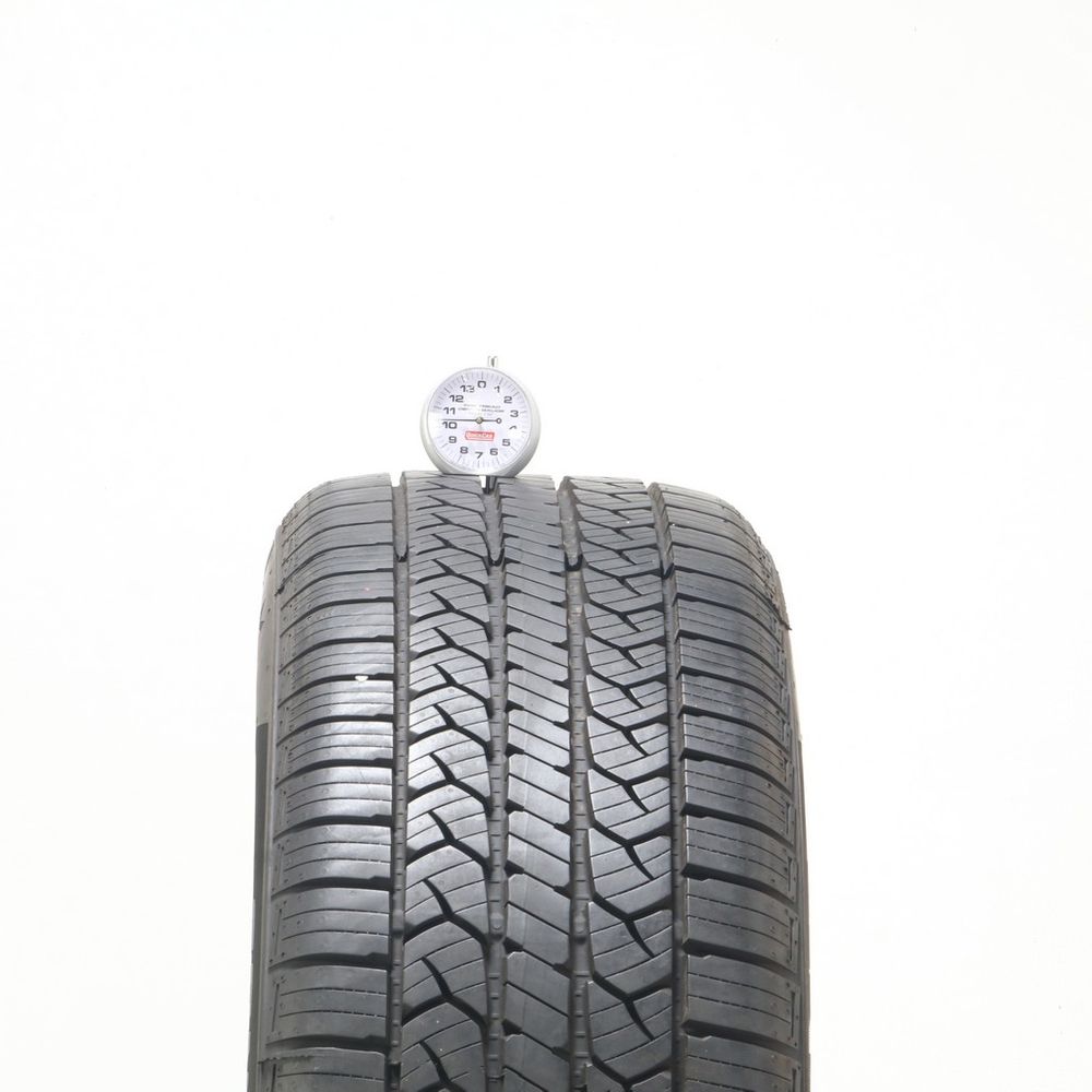 Used 215/55R18 General Altimax RT45 95T - 10/32 - Image 2