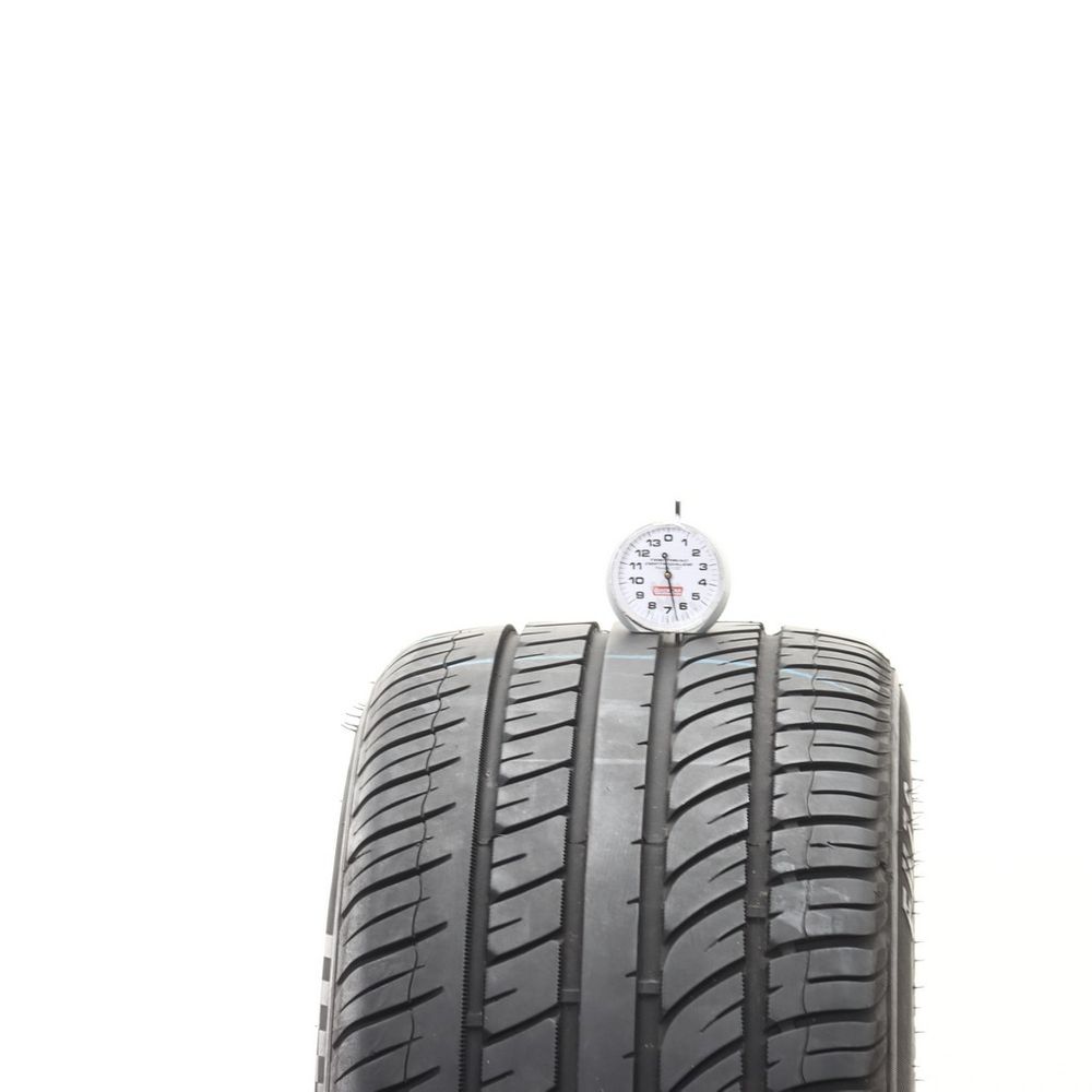 Used 225/45ZR17 Evergreen EU72 94W - 6.5/32 - Image 2