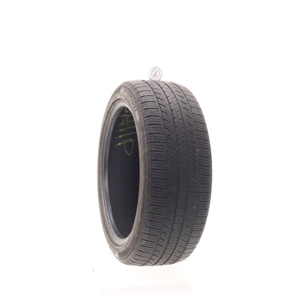Used 225/45R18 Yokohama Avid Ascend LX 95V - 8/32 - Image 1