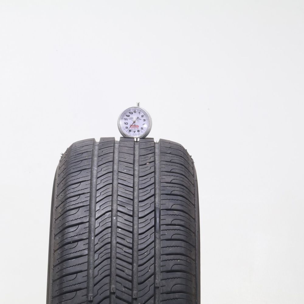 Set of (4) Used 215/65R17 Sailun Atrezzo SH408 99H - 8.5-9/32 - Image 2