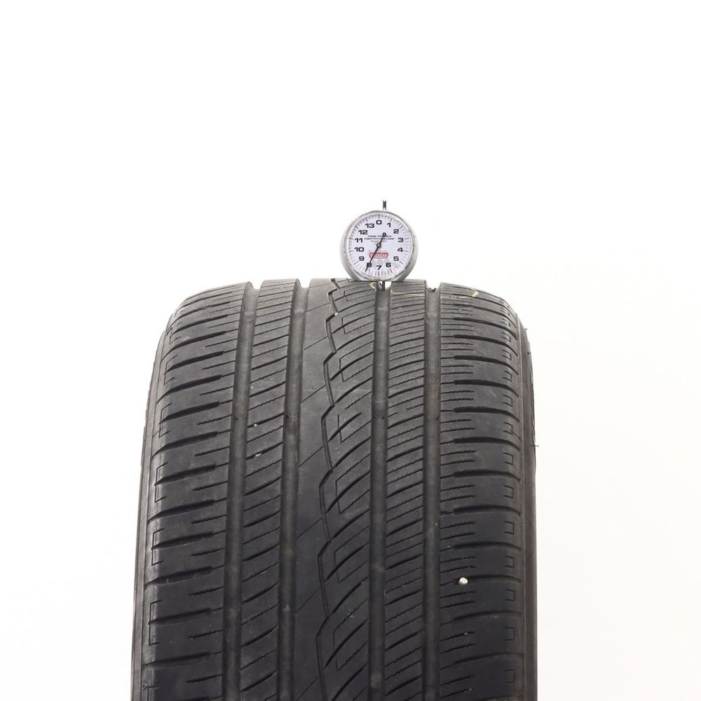 Used 225/50R17 Yokohama Avid Ascend 94V - 8/32 - Image 2