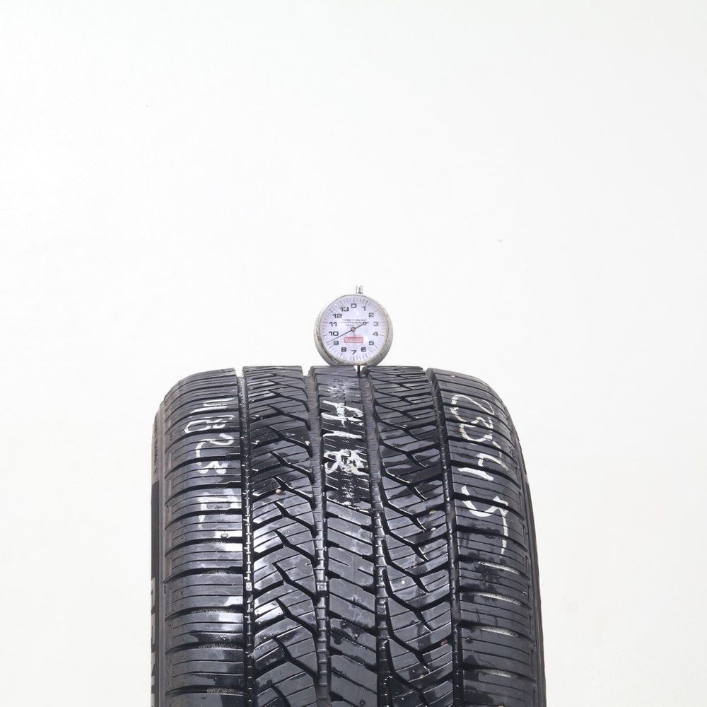 Set of (2) Used 235/45R18 General Altimax RT45 98V - 7.5-9/32 - Image 5