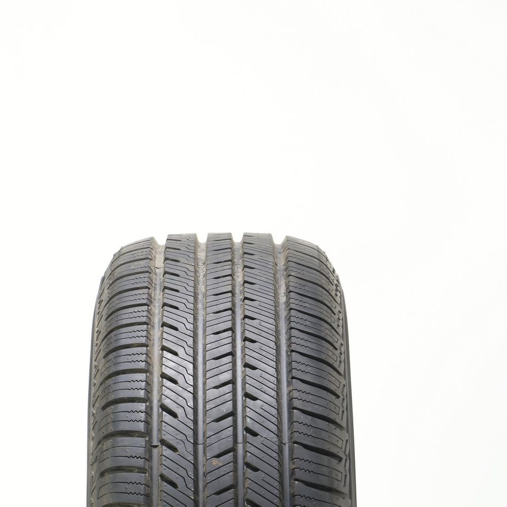 Driven Once 225/65R17 Yokohama YK-CTX 102H - 12.5/32 - Image 2