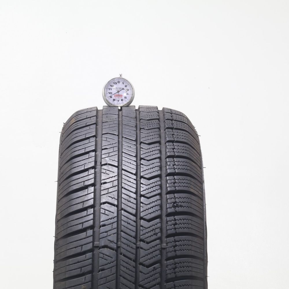 Used 225/65R17 Milestar Weatherguard AW365 106H - 9/32 - Image 2