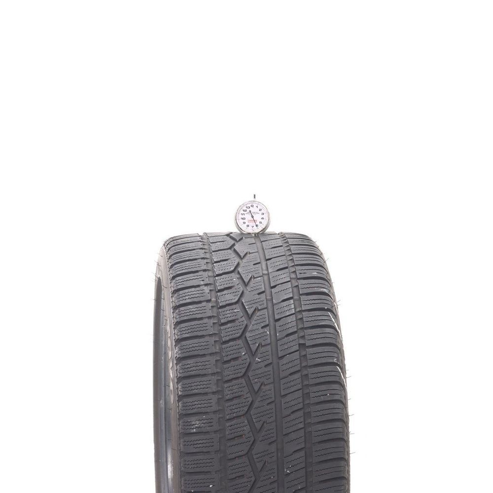 Used 225/40R18 Toyo Celsius 92V - 6/32 - Image 2