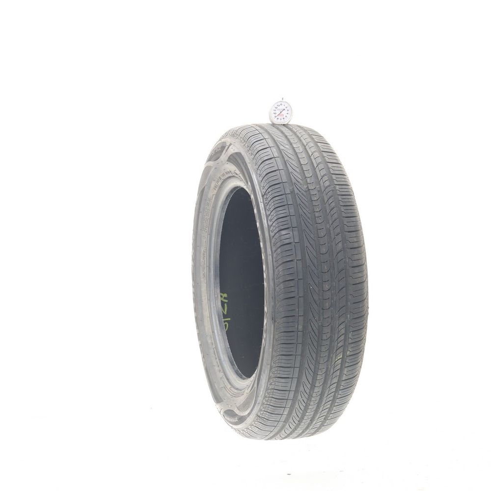 Used 205/65R16 Sceptor 4XS 95H - 8.5/32 - Image 1