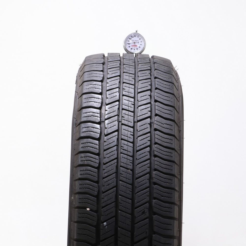 Set of (2) Used 245/60R20 Sumitomo Encounter HT2 107H - 10/32 - Image 2