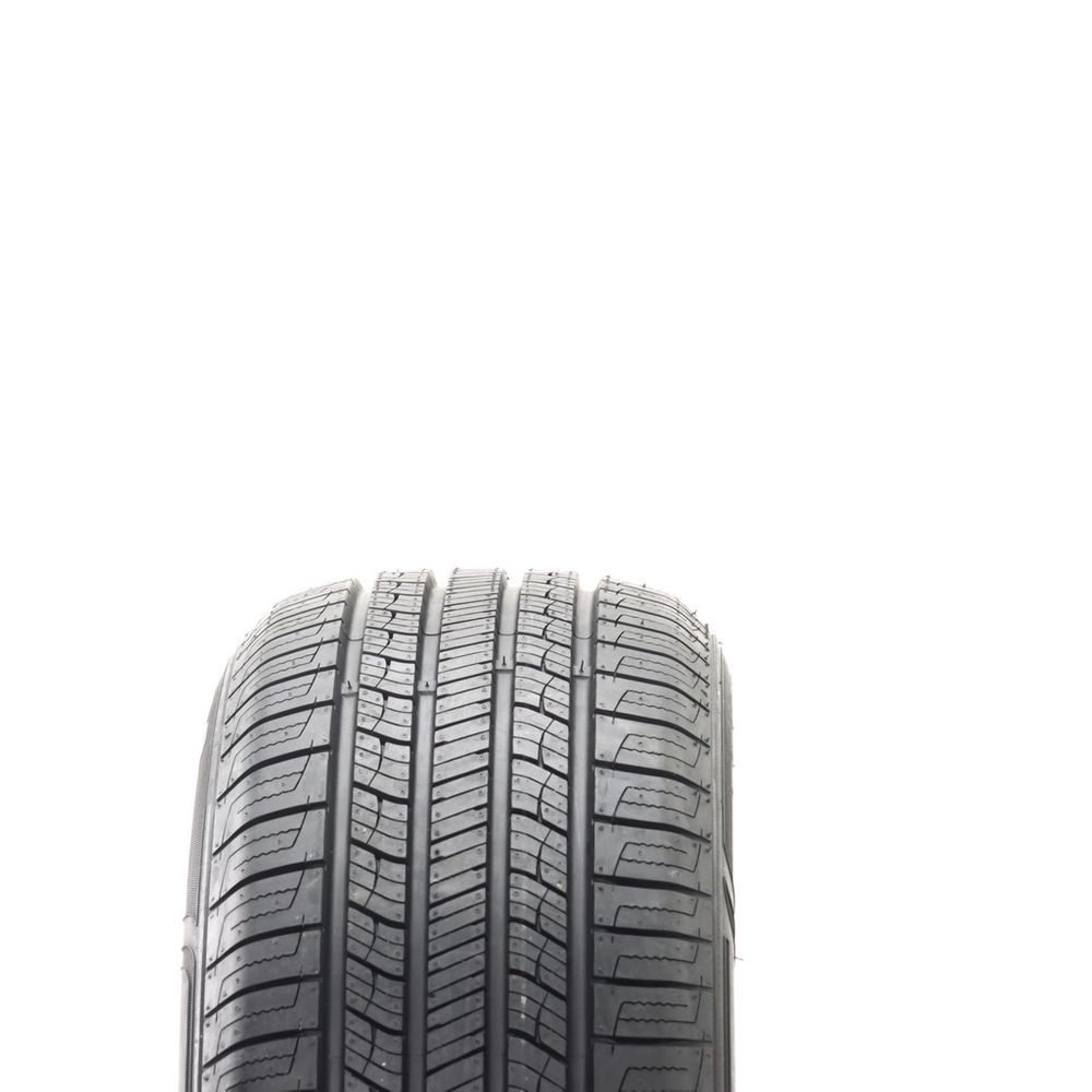 New 205/55R16 Eldorado Tourmax GFT II 91H - Image 2