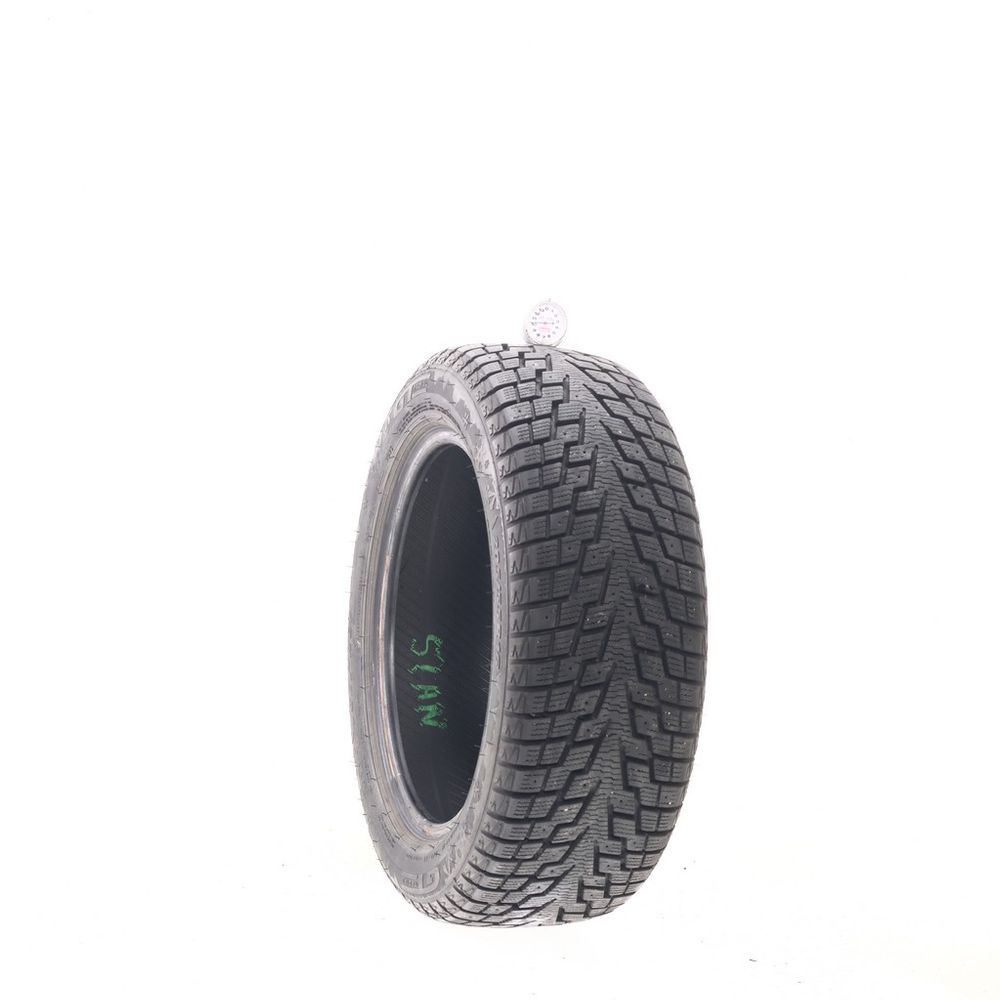 Used 205/55R16 GT Radial IcePro 3 Evo 94T - 10/32 - Image 1