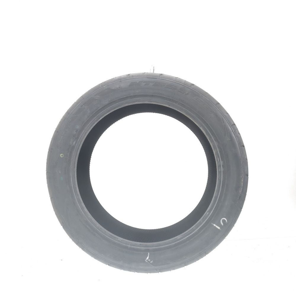 Used 285/40ZR18 Nitto NT555 G2 105W - 10.5/32 - Image 3