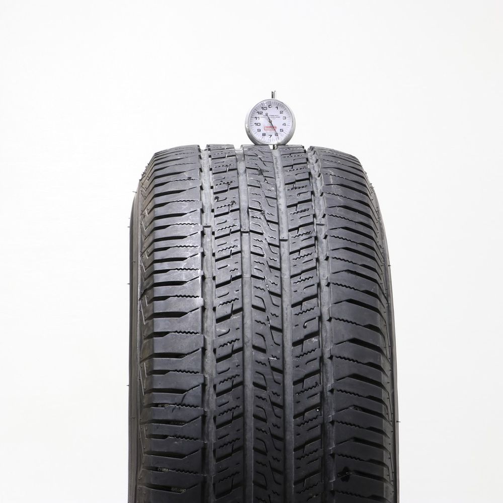 Used 265/70R17 Pathfinder HT 115T - 6/32 - Image 2