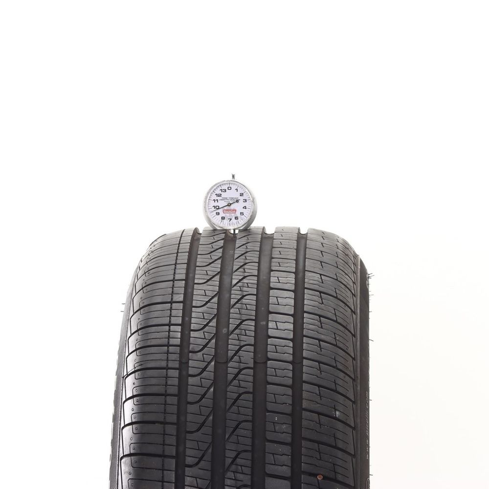 Set of (2) Used 225/50R18 Pirelli Cinturato P7 Run Flat 95V - 8.5-9.5/32 - Image 5