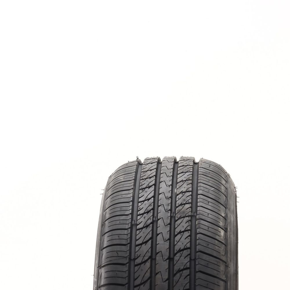 New 205/70R16 Arroyo Eco Pro A/S 97H - Image 2