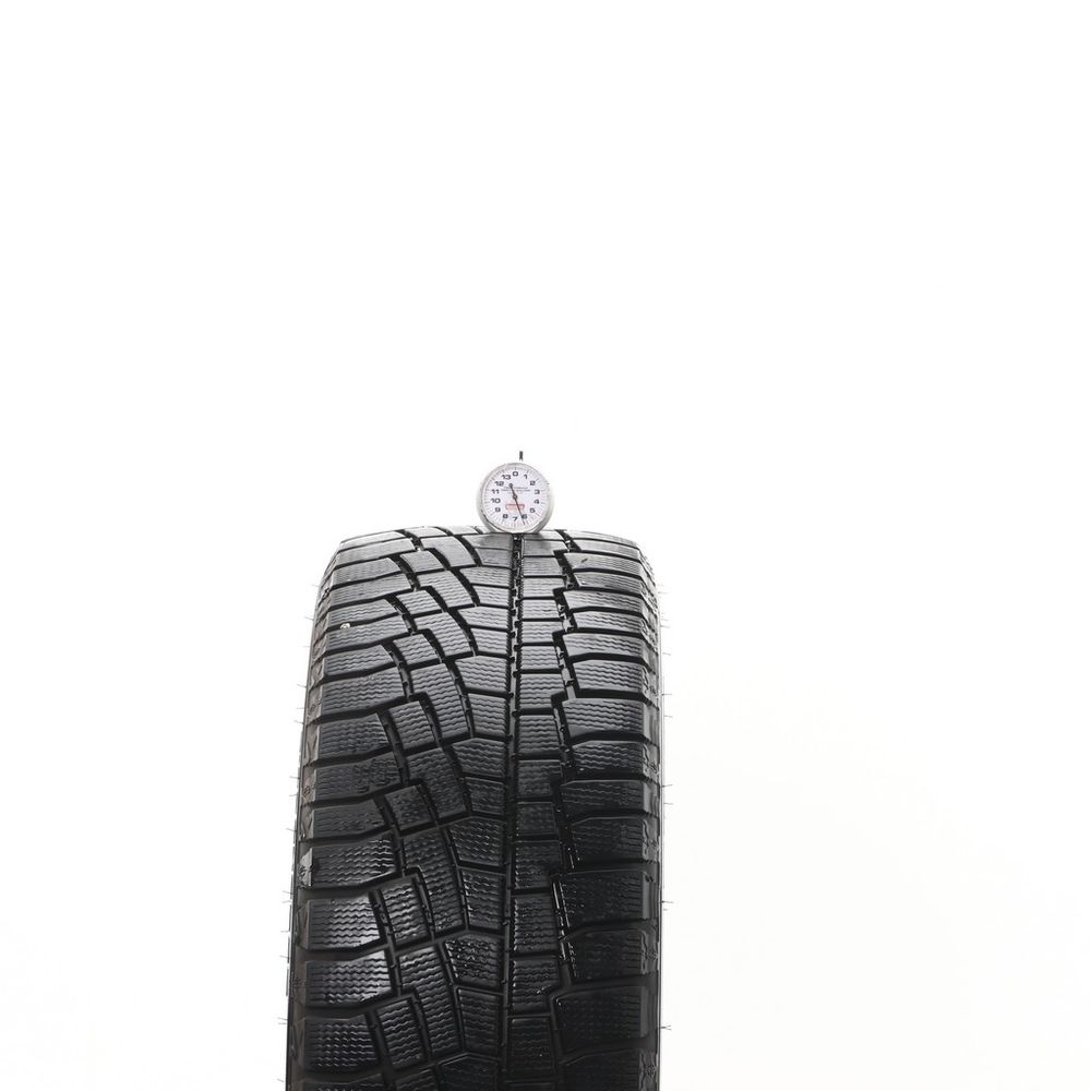 Used 225/45R18 Cooper Discoverer True North 95H - 6/32 - Image 2