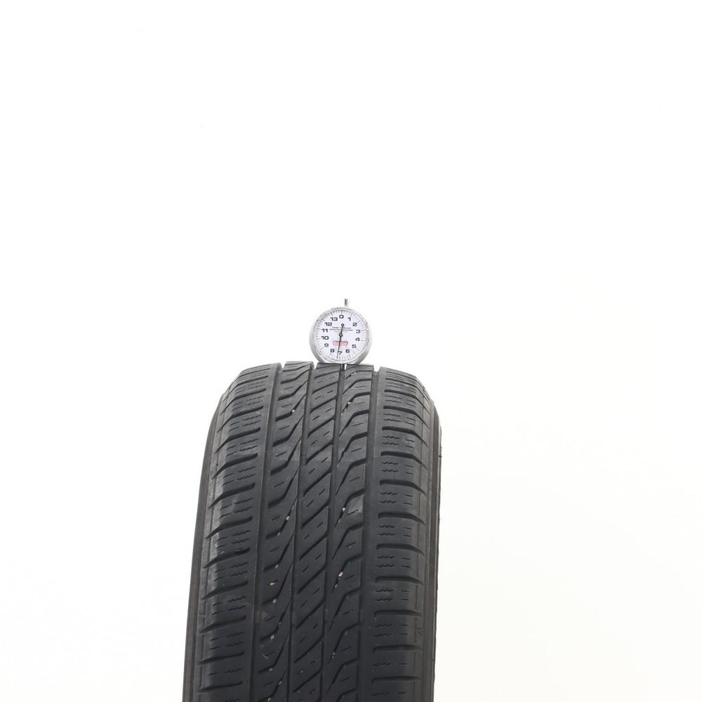 Used 185/70R14 Toyo Extensa AS 87T - 7/32 - Image 2