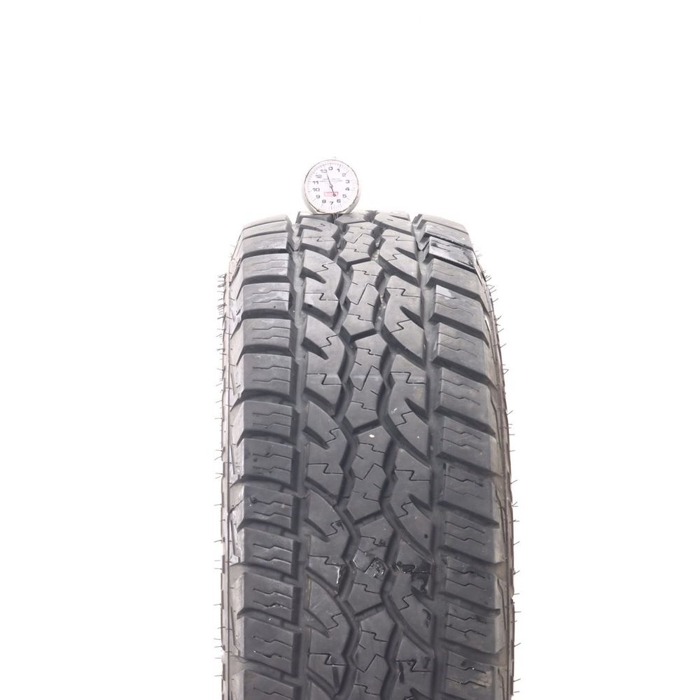 Used LT 245/70R17 Ironman All Country AT 119/116Q E - 13/32 - Image 2