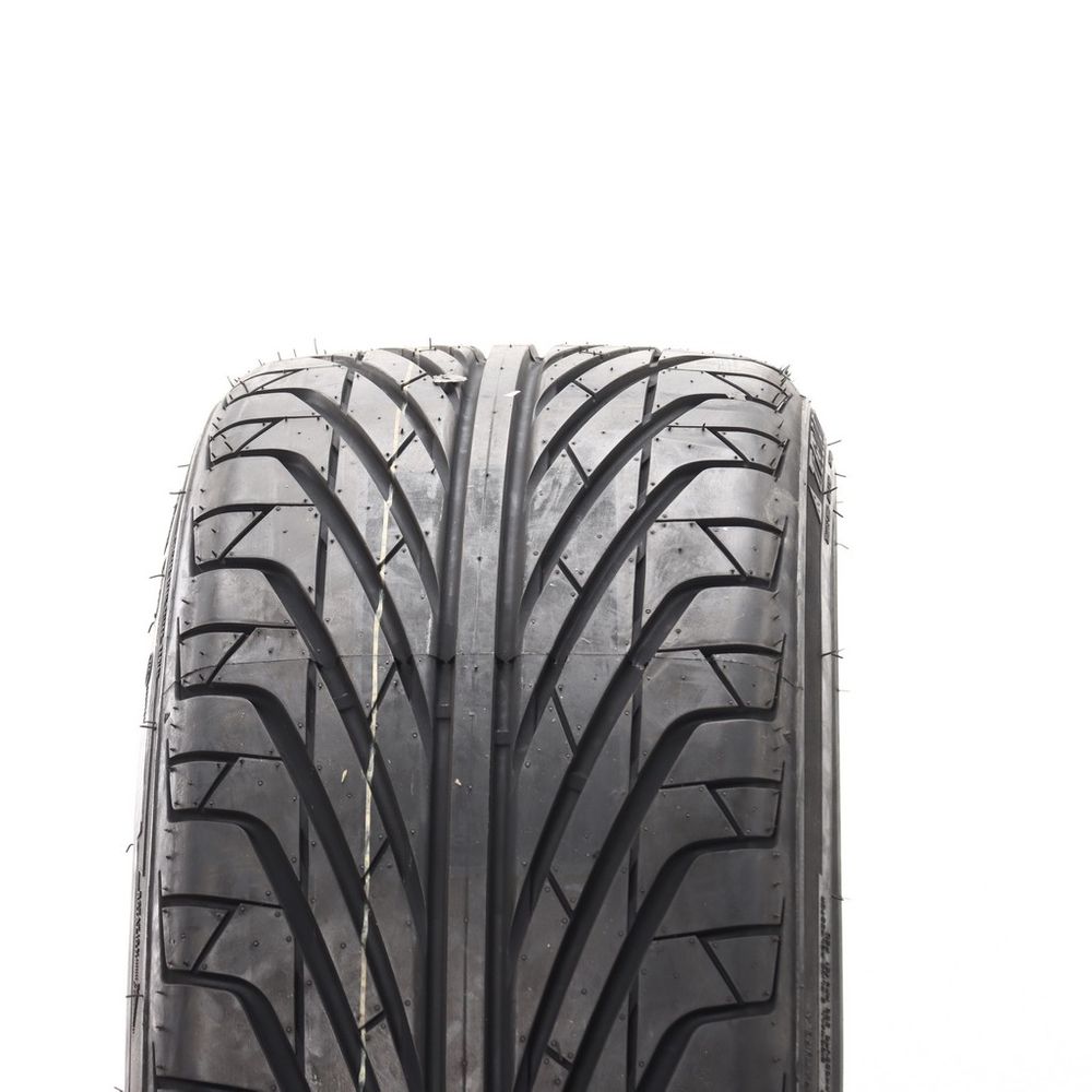 New 245/35R20 Triangle TR968 95V - 9.5/32 - Image 2