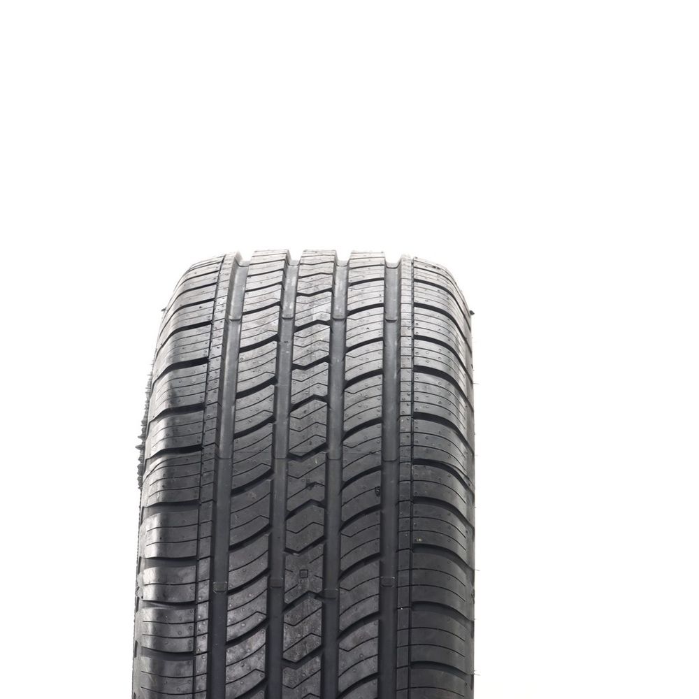 Driven Once 275/65R18 Cooper Adventurer All Season 116T - 12.5/32 - Image 2