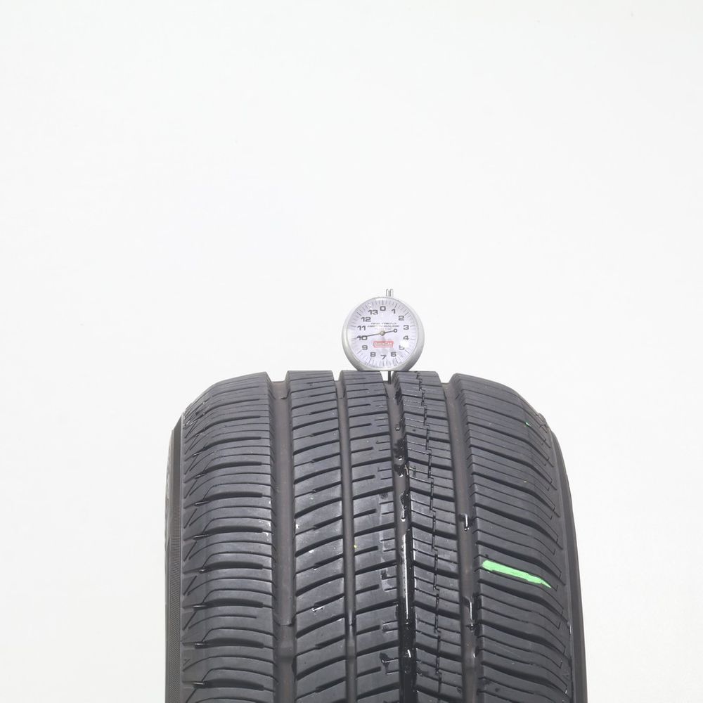 Used 225/50R17 Yokohama Avid Ascend GT 94V - 10/32 - Image 2