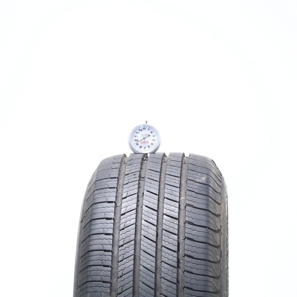 Used 225/65R16 Michelin Defender 100T - 9.5/32 - Image 2