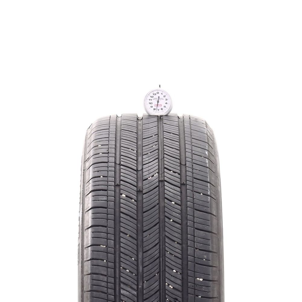 Set of (4) Used 225/50R17 Michelin Energy Saver A/S 94V - 6-7.5/32 - Image 3