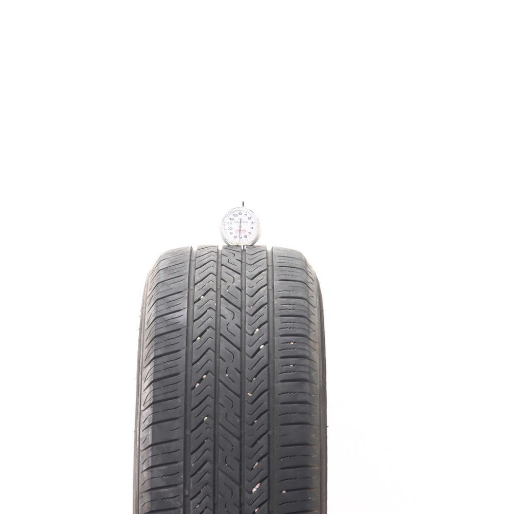 Used 215/65R17 Toyo Extensa A/S II 99H - 7/32 - Image 2