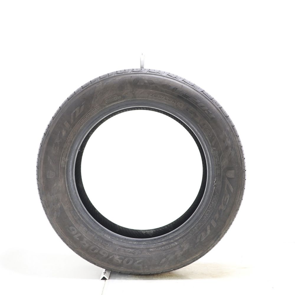Used 205/60R16 Lexani LXTR-203 92V - 5.5/32 - Image 3