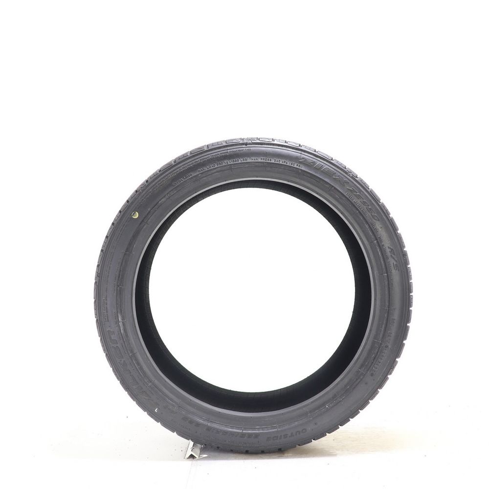 New 225/40R18 Falken Ziex ZE950 A/S 92W - 10/32 - Image 3