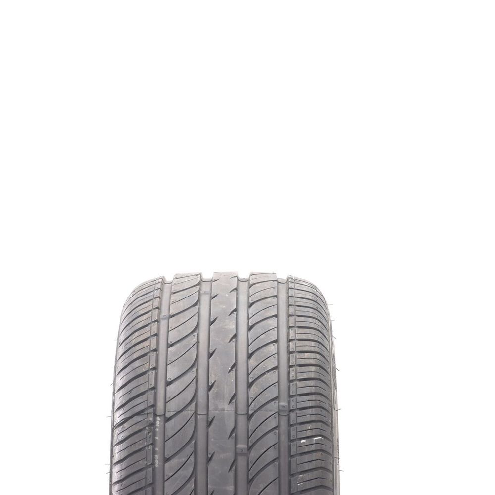 New 225/45R18 Tatko Eco Comfort 95W - Image 2