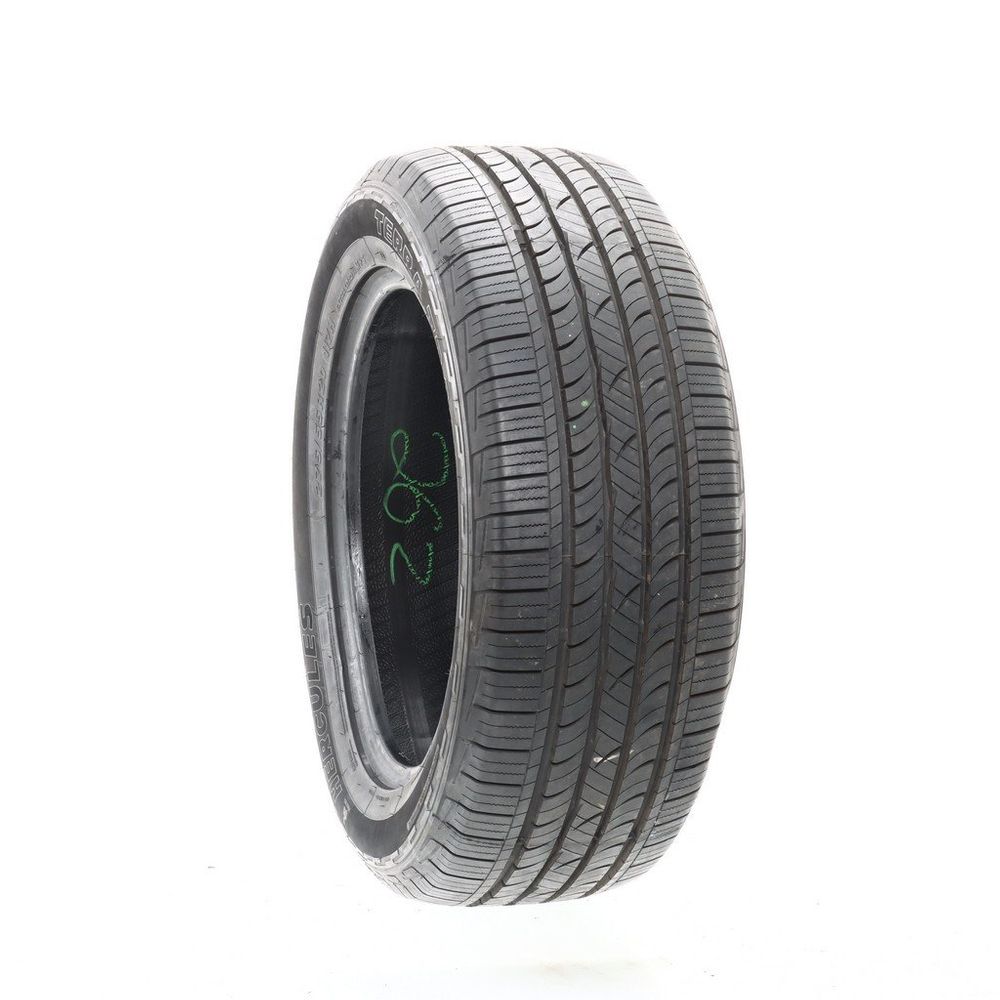 New 275/55R20 Hercules Terra Trac HPT 117H - Image 1