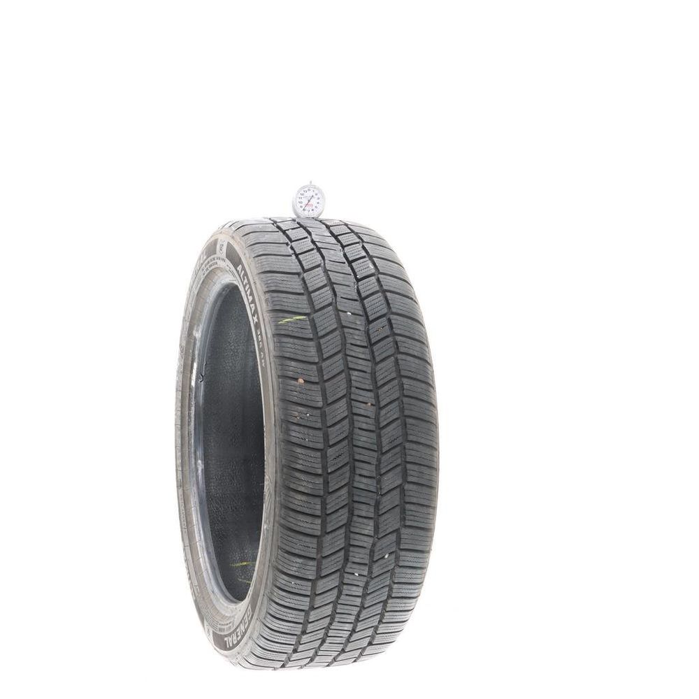 Used 225/45R18 General Altimax 365 AW 95V - 8/32 - Image 1