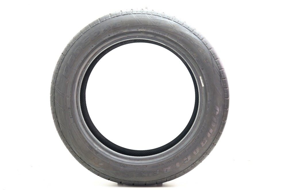 Used 235/55ZR19 Federal Couragia FX 105W - 9/32 - Image 3
