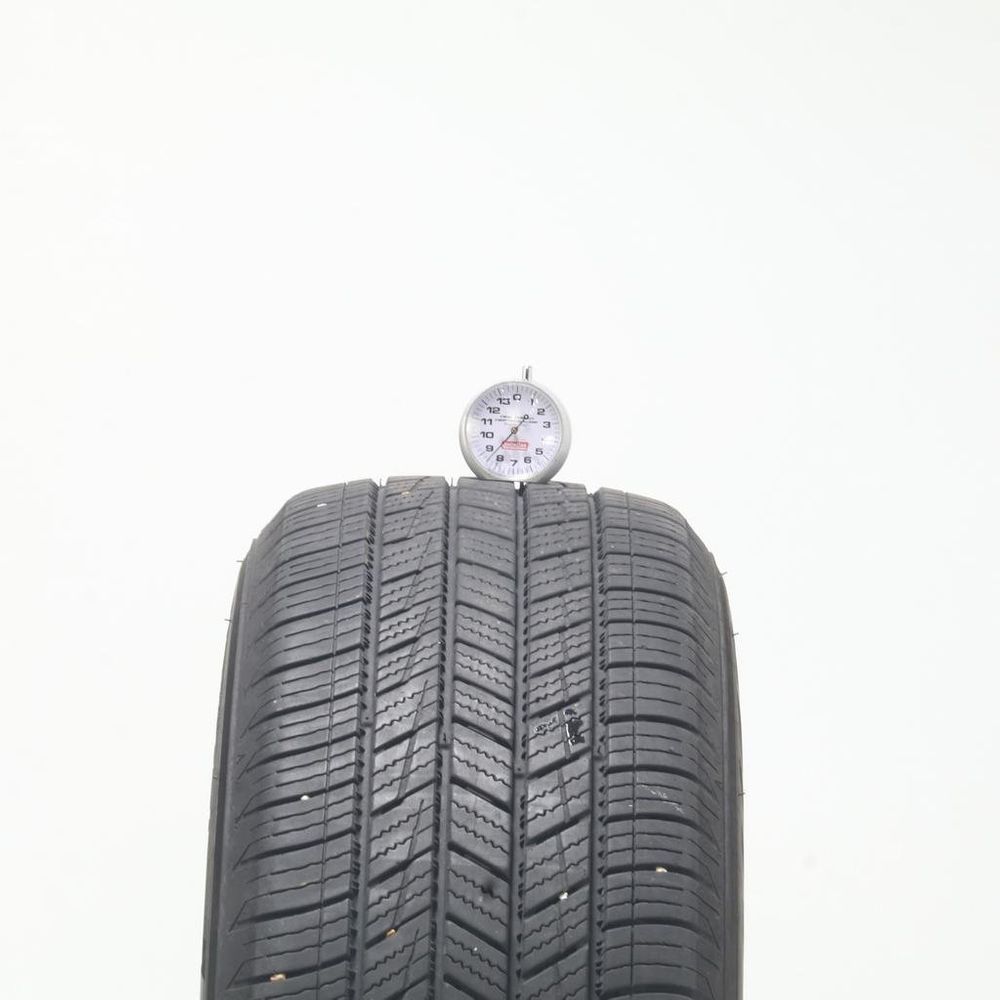 Used 225/55R17 Kumho Solus TA51a 97V - 8.5/32 - Image 2