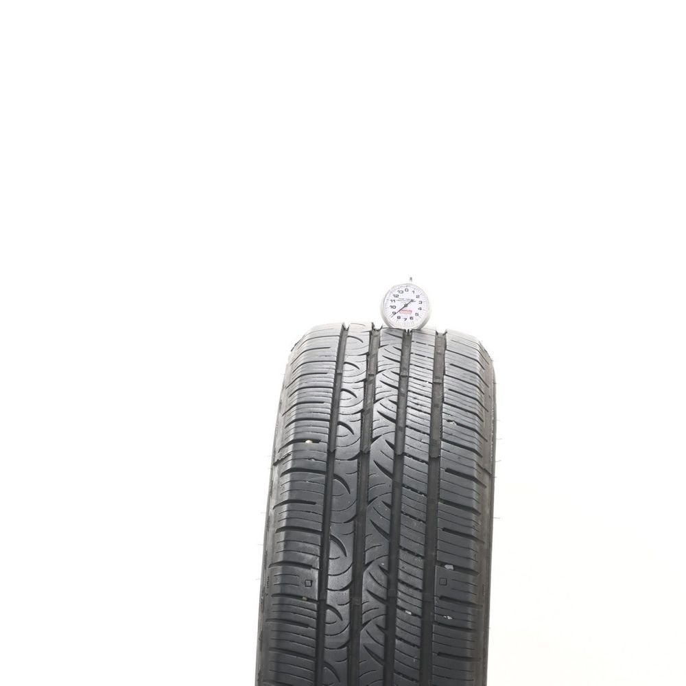 Set of (2) Used 205/60R16 Cooper Adventurer Tour 92V - 8-8.5/32 - Image 5