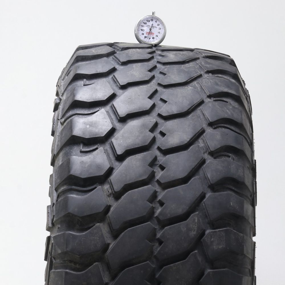 Used LT 305/70R17 Achilles Desert Hawk X MT 119/116Q D - 7.5/32 - Image 2