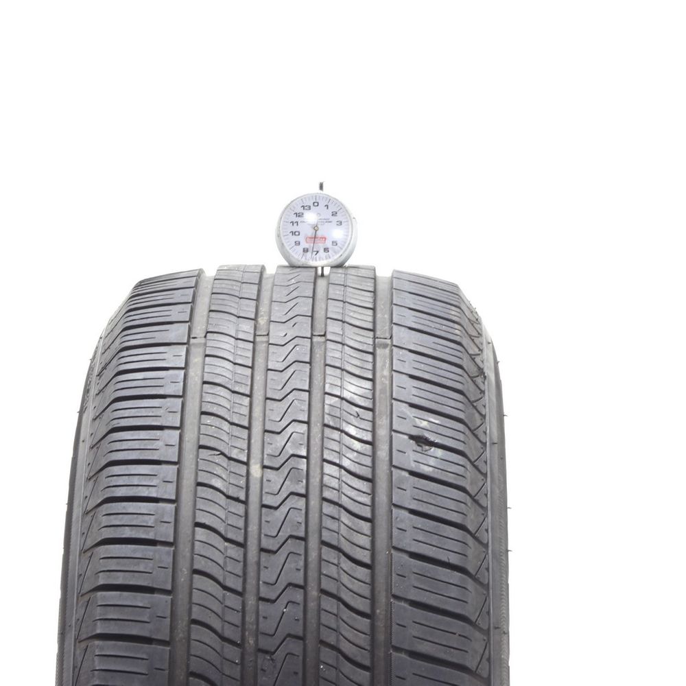Used 255/65R18 Nankang SP-9 Cross Sport 111H - 7/32 - Image 2