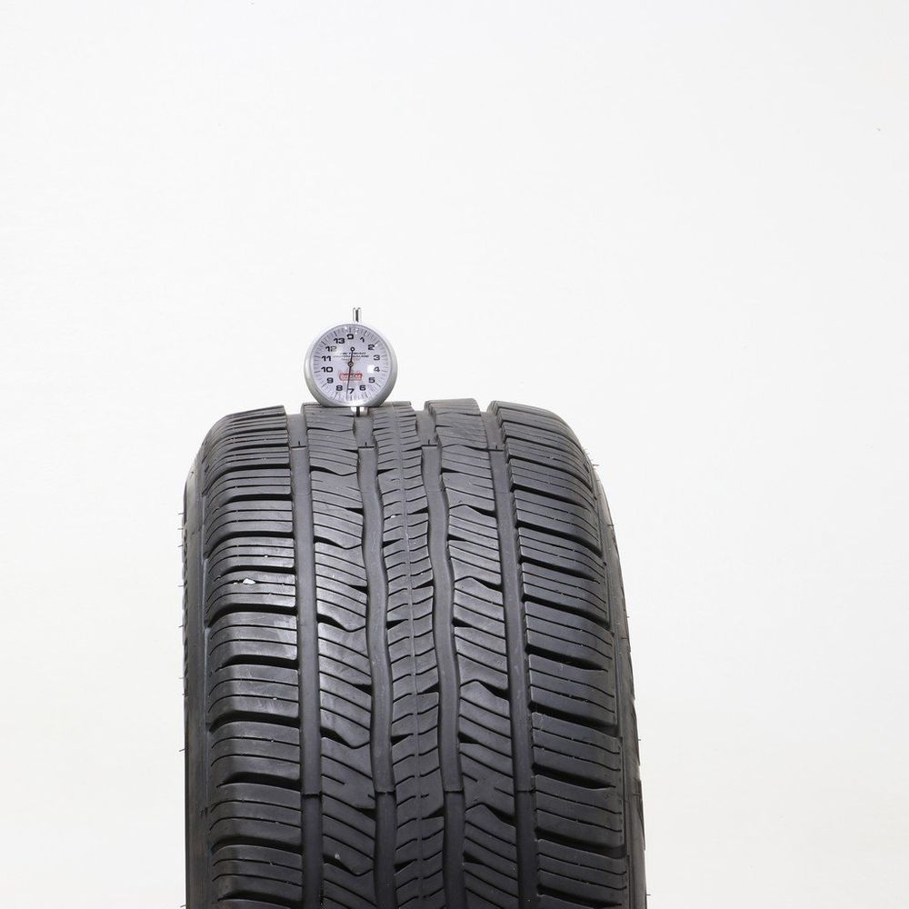 Used 225/55R17 BFGoodrich Advantage Control 97H - 7/32 - Image 2