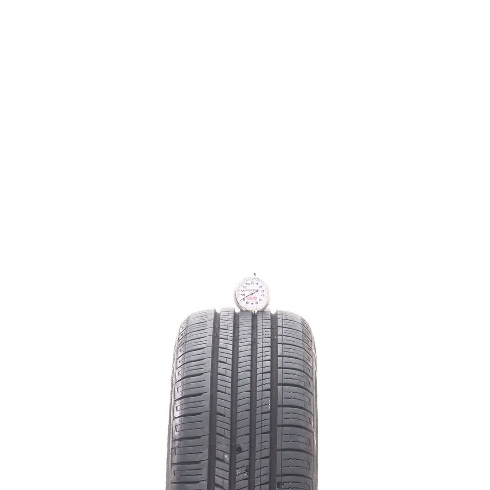 Used 185/55R16 Fortune Perfectus FSR602 83H - 9/32 - Image 2