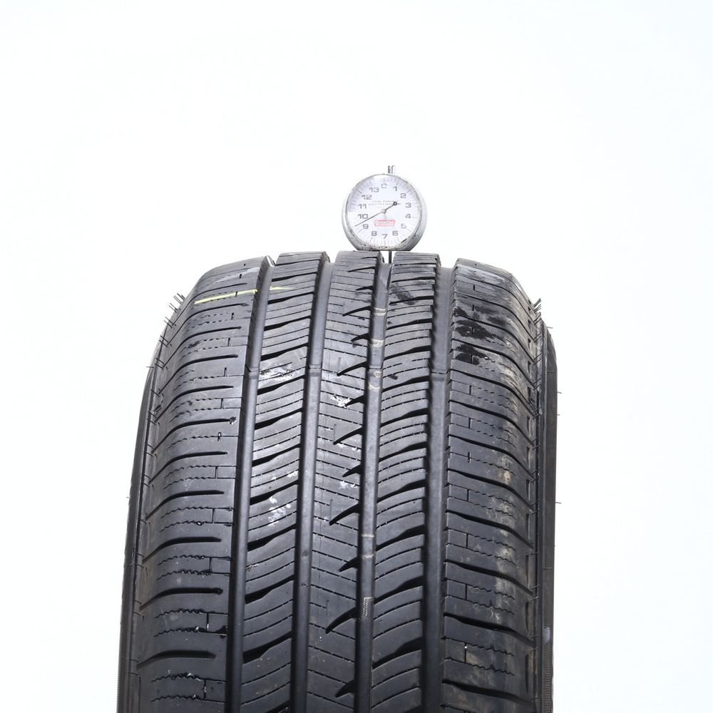 Used 235/65R18 Falken Ziex CT60 A/S 106V - 9.5/32 - Image 2