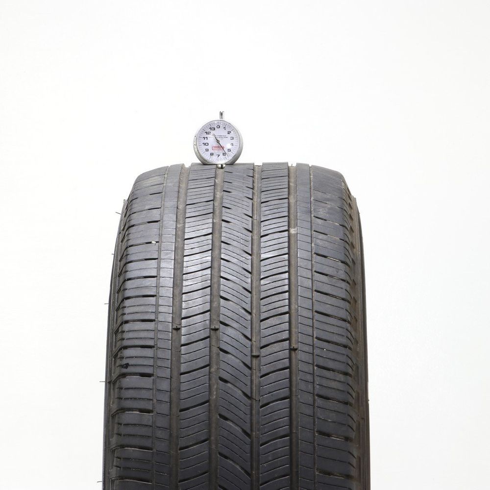 Set of (4) Used 255/55R20 Michelin Primacy A/S 110V - 5.5-7/32 - Image 2