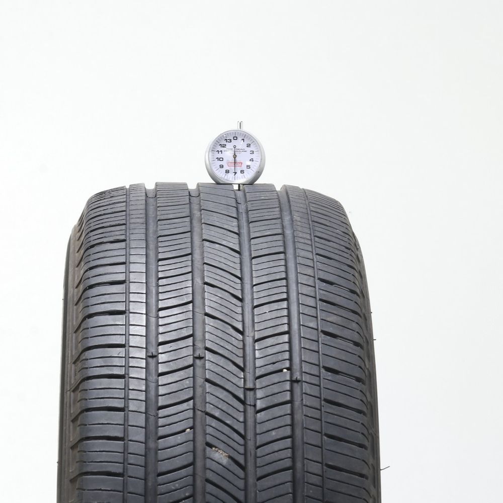 Set of (4) Used 255/55R20 Michelin Primacy A/S 110V - 5.5-7/32 - Image 5