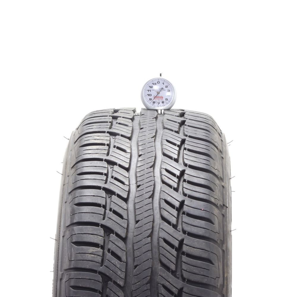 Set of (2) Used 225/60R18 BFGoodrich Advantage T/A Sport 100H - 8.5/32 - Image 2