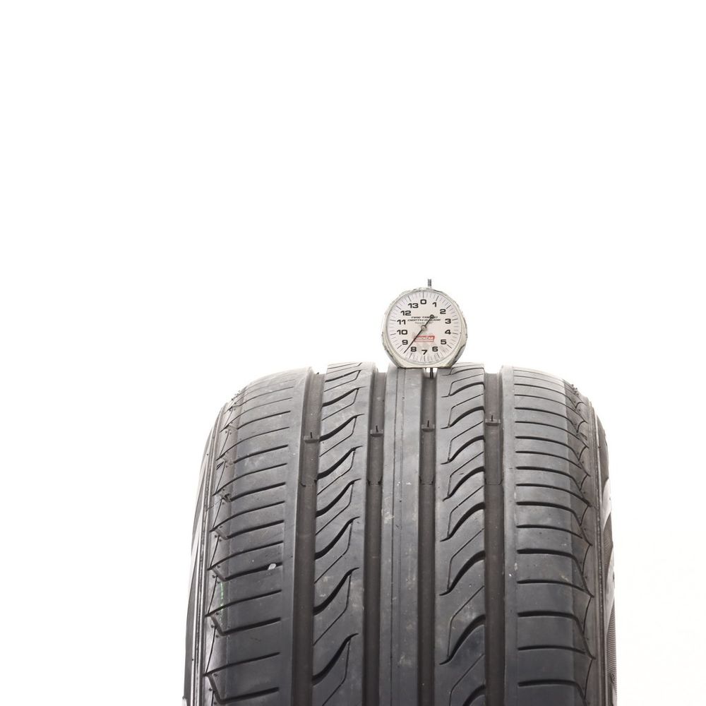 Used 225/50R17 Sentury UHP 98W - 8.5/32 - Image 2