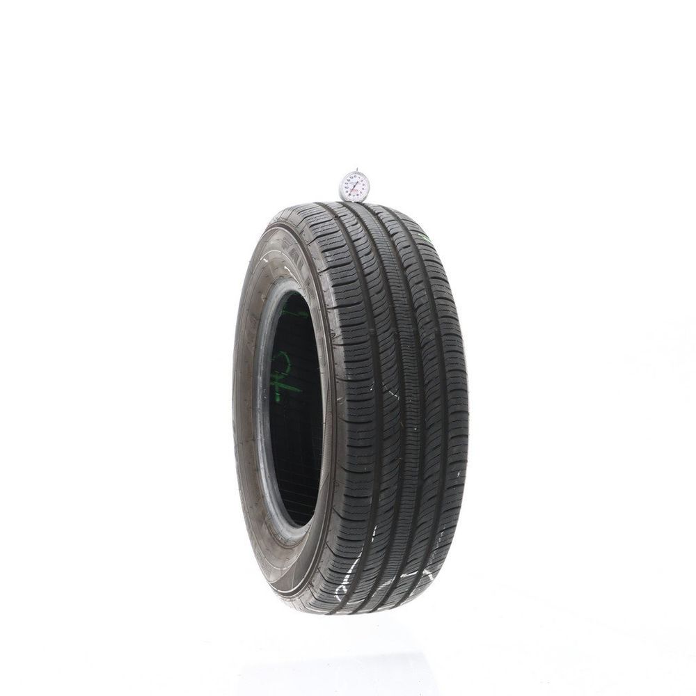 Used 215/65R15 Falken ProTouring A/S 96T - 8/32 - Image 1