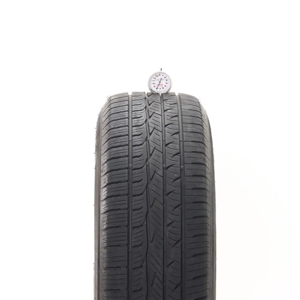 Used 235/65R17 Big O Legacy AS Plus 104H - 8/32 - Image 2