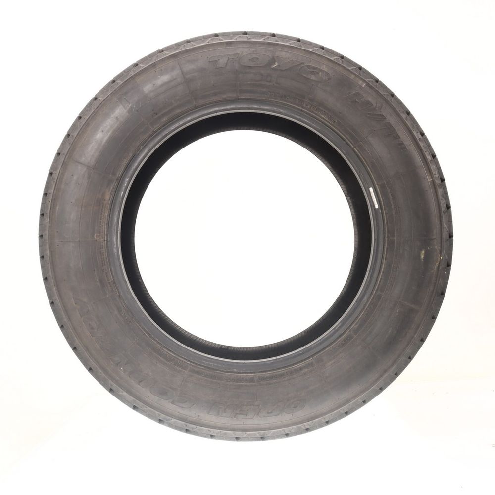 Used LT 285/60R20 Toyo Open Country H/T II 125/122R E - 13/32 - Image 3