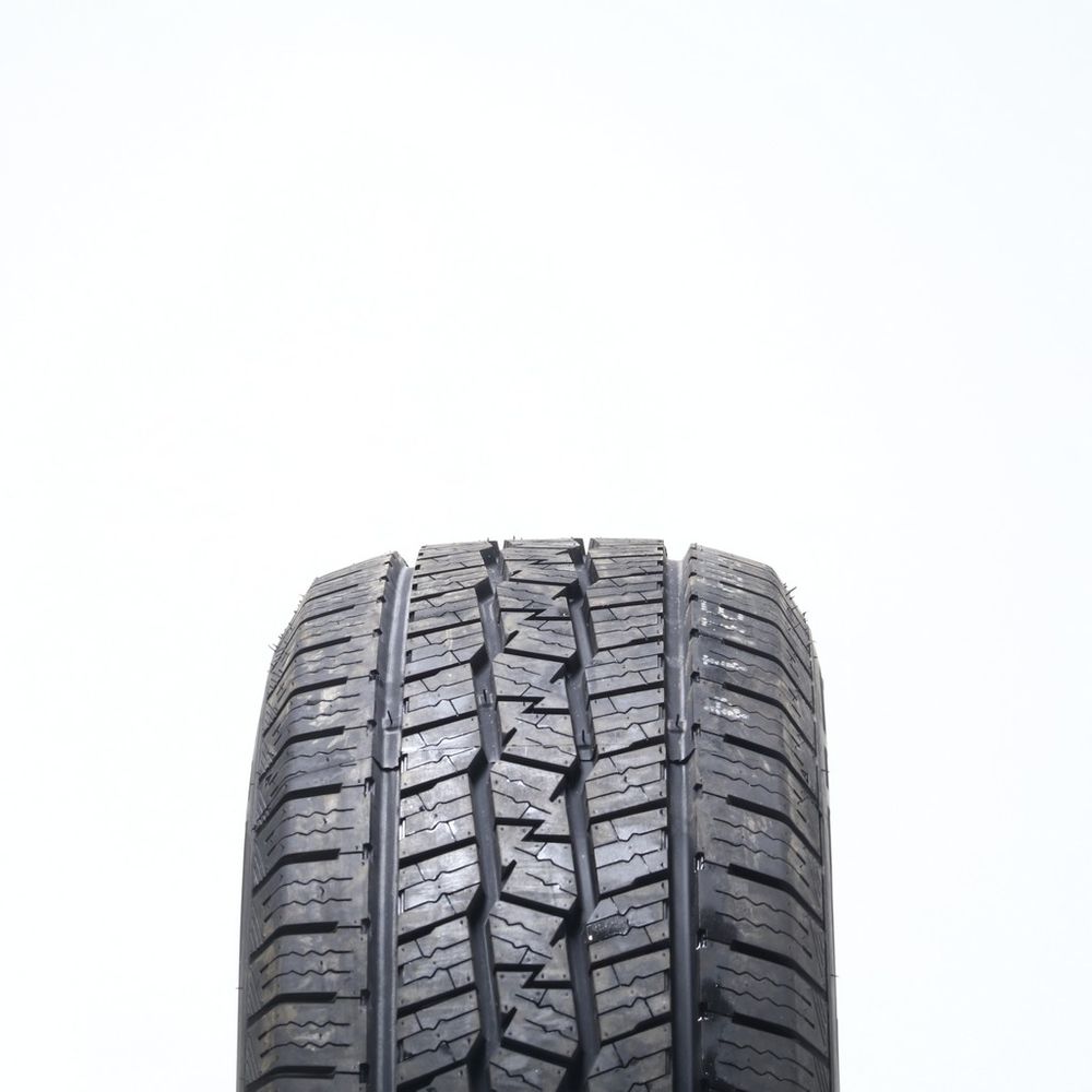 New 245/65R17 Fortune Tormenta H/T FSR305 107T - 10.5/32 - Image 2