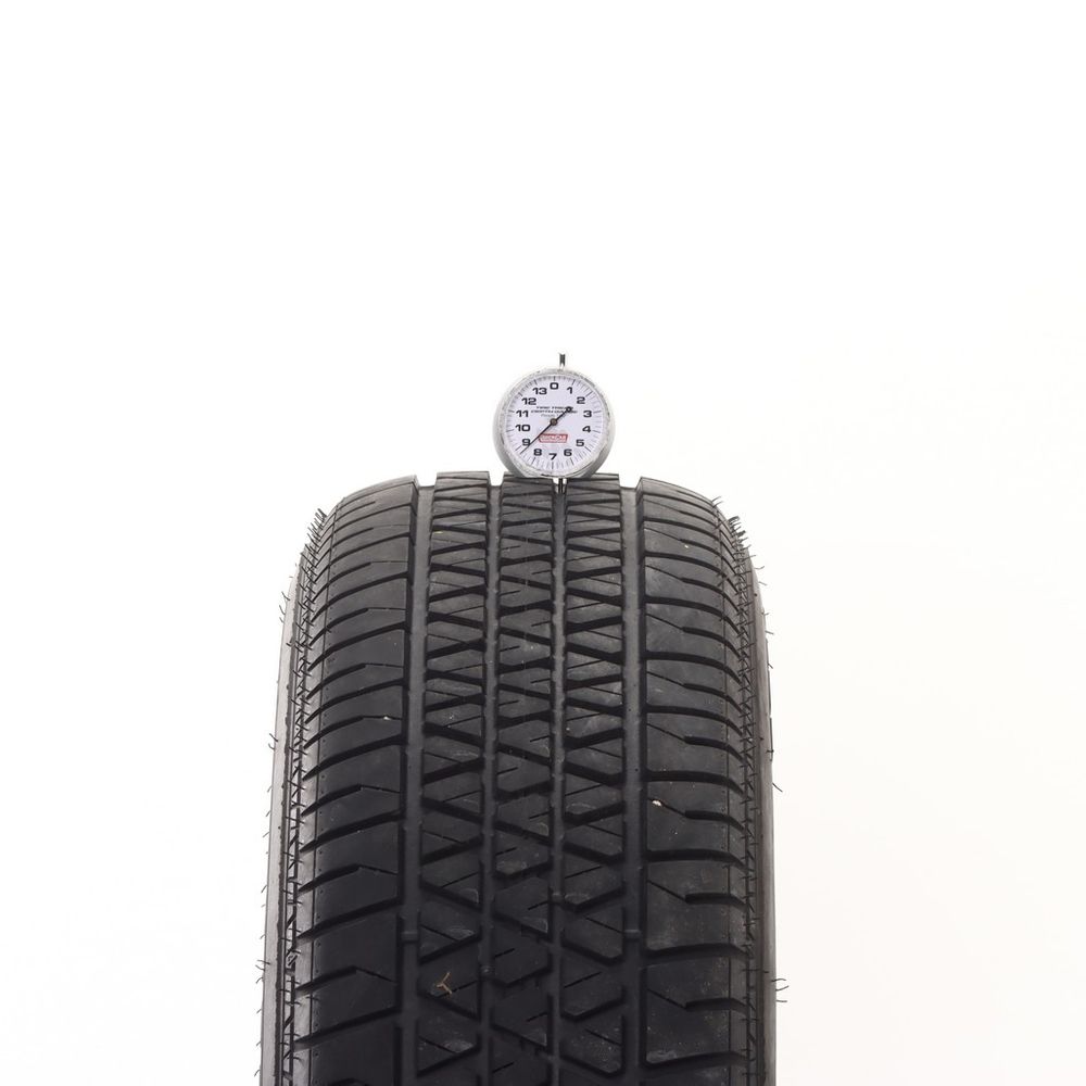 Used 205/65R15 Kelly Explorer Plus 92S - 8.5/32 - Image 2