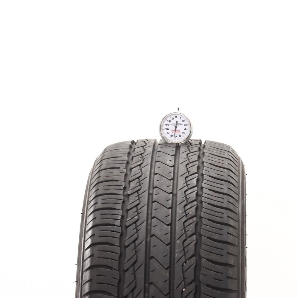 Used 225/55R18 Toyo A24 97H - 7/32 - Image 2