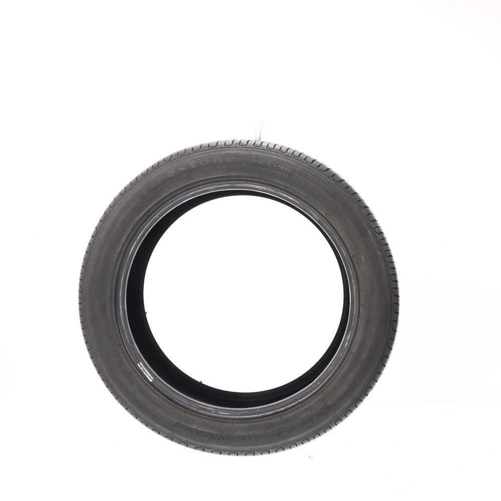 Used 215/50R17 Firestone FT140 91H - 8/32 - Image 3